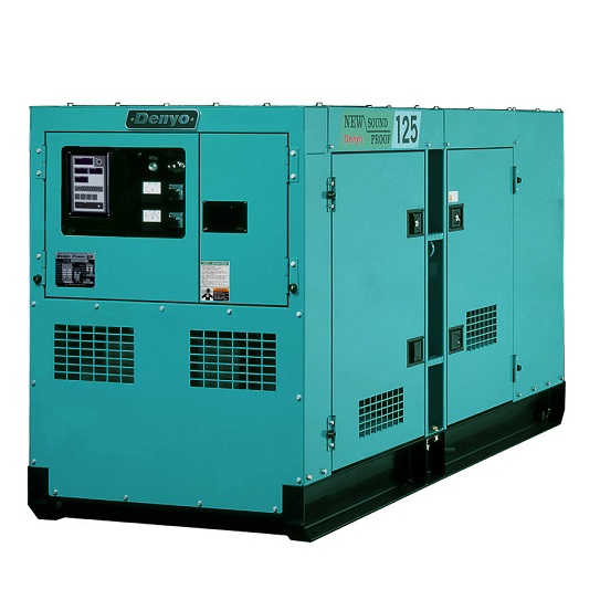 dca-125spk3-100-110