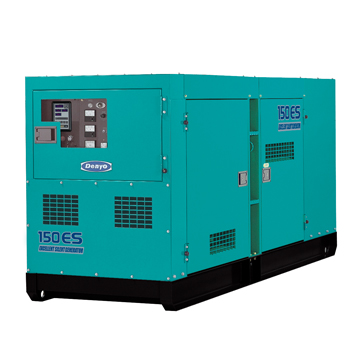dca-150esk-125-138