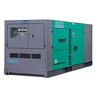 dca-220esm-200-220