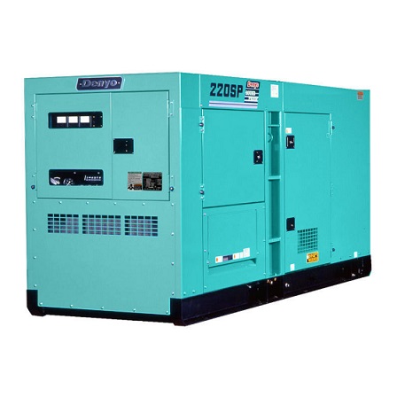 dca-220spk3-200-220