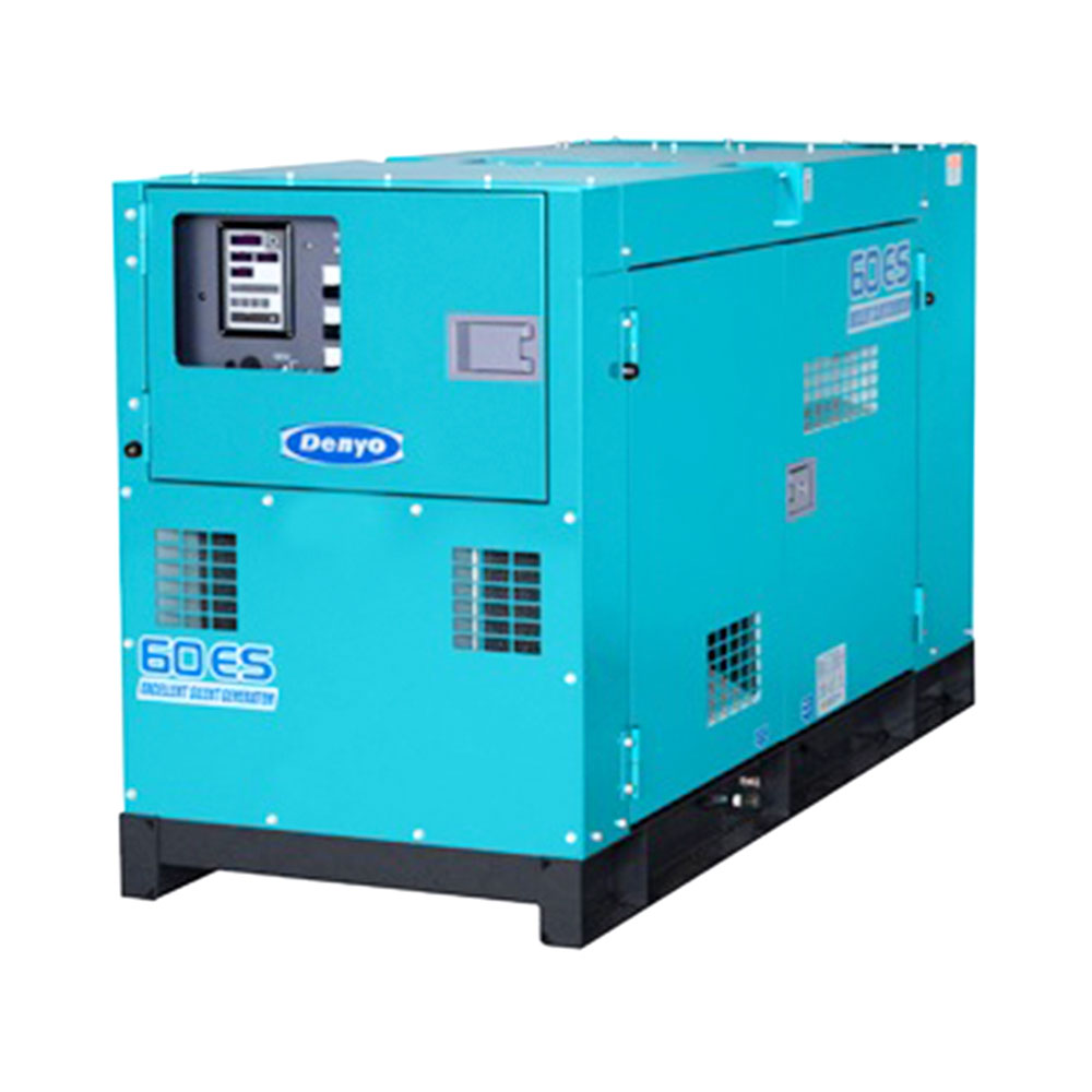 dca-60esh-50-55