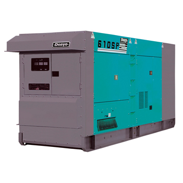 dca-610spm-554