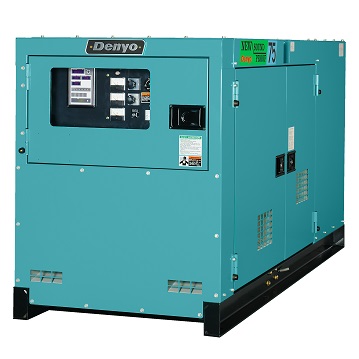 dca-75spi-65-68.3